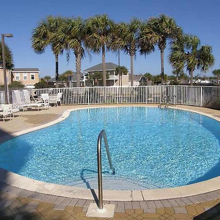 Crystal View 101 Destin Exterior foto