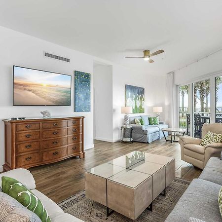 Crystal View 101 Destin Exterior foto