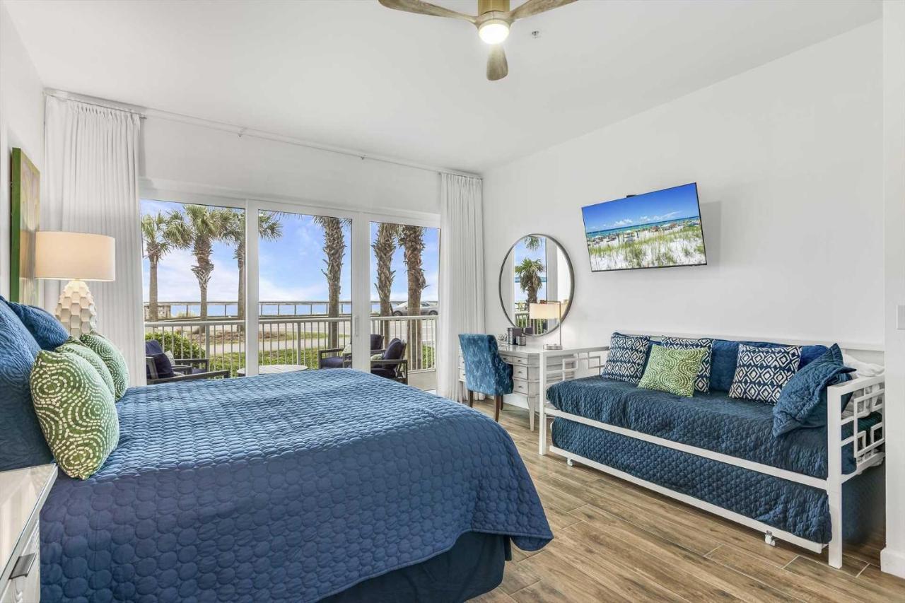 Crystal View 101 Destin Exterior foto