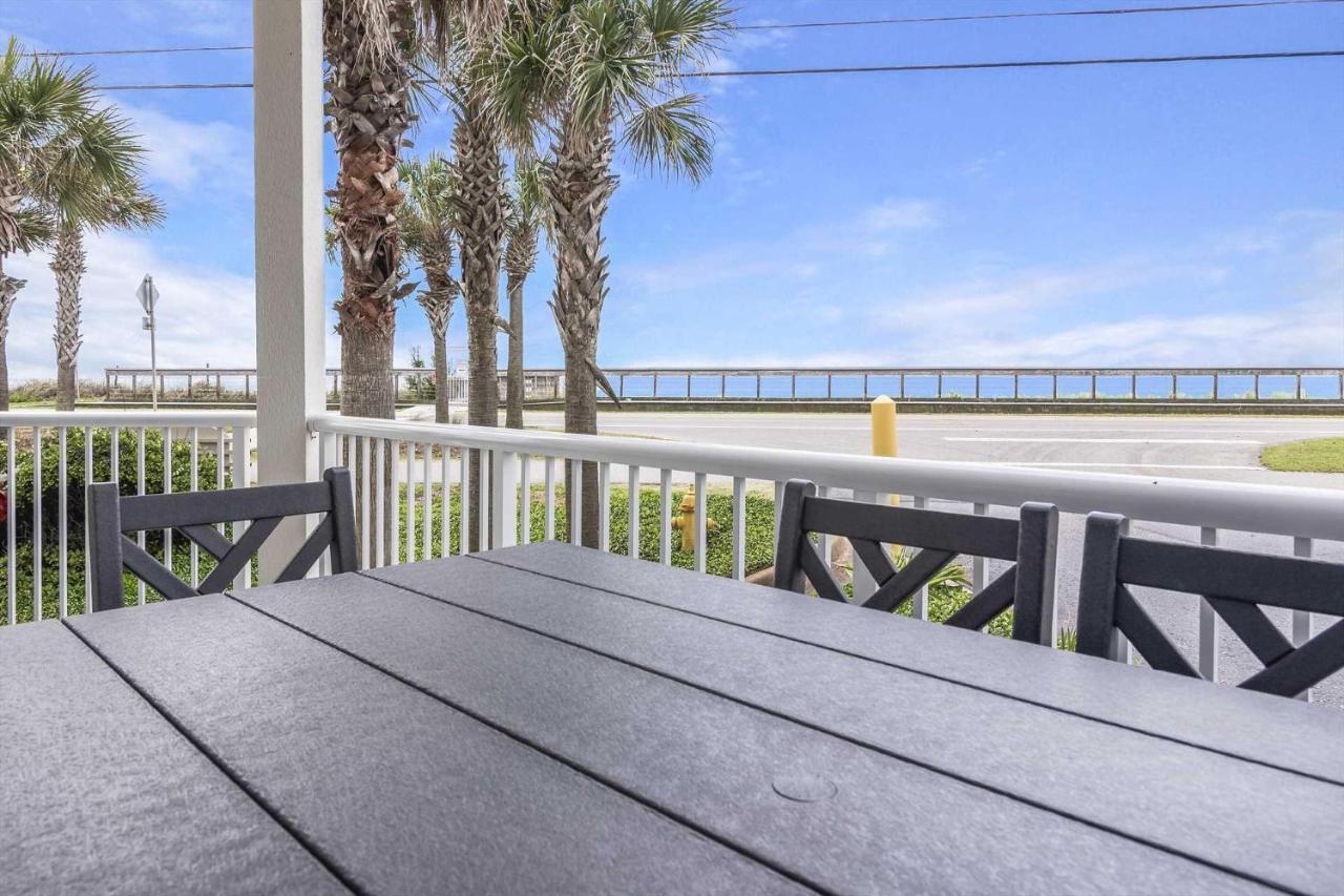 Crystal View 101 Destin Exterior foto