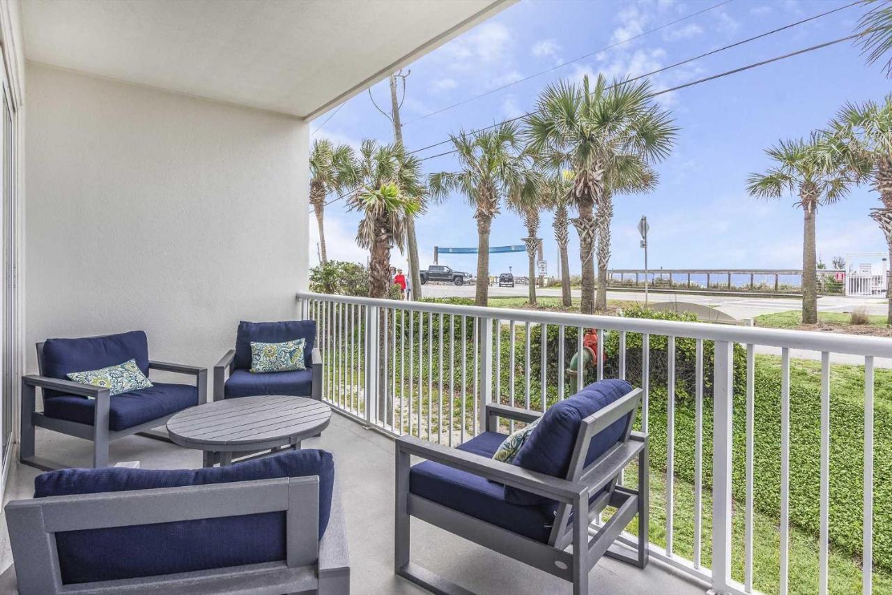 Crystal View 101 Destin Exterior foto