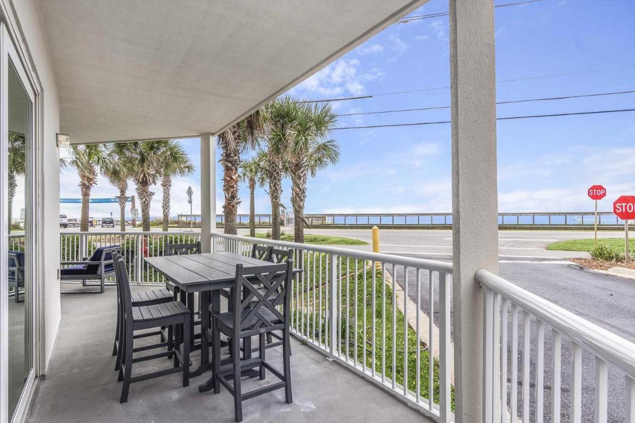 Crystal View 101 Destin Exterior foto