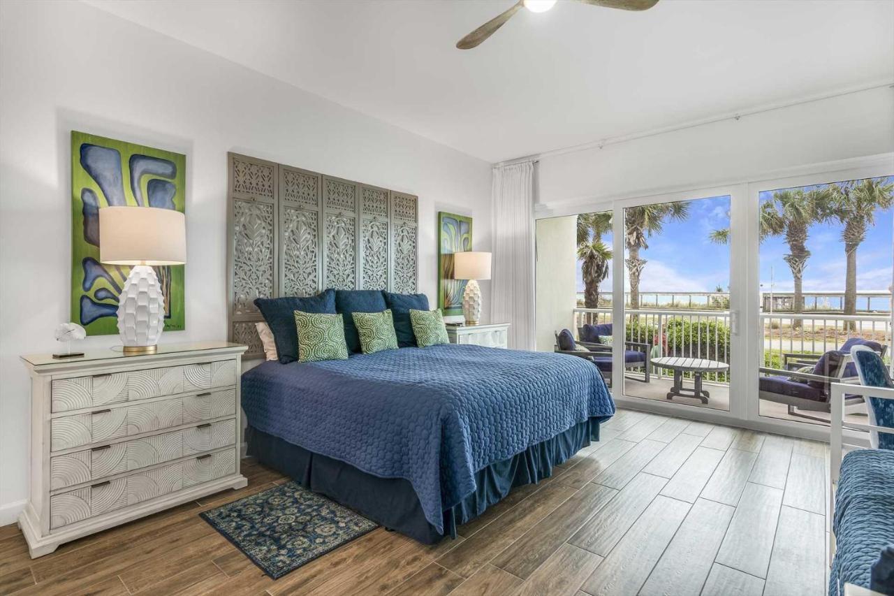 Crystal View 101 Destin Exterior foto