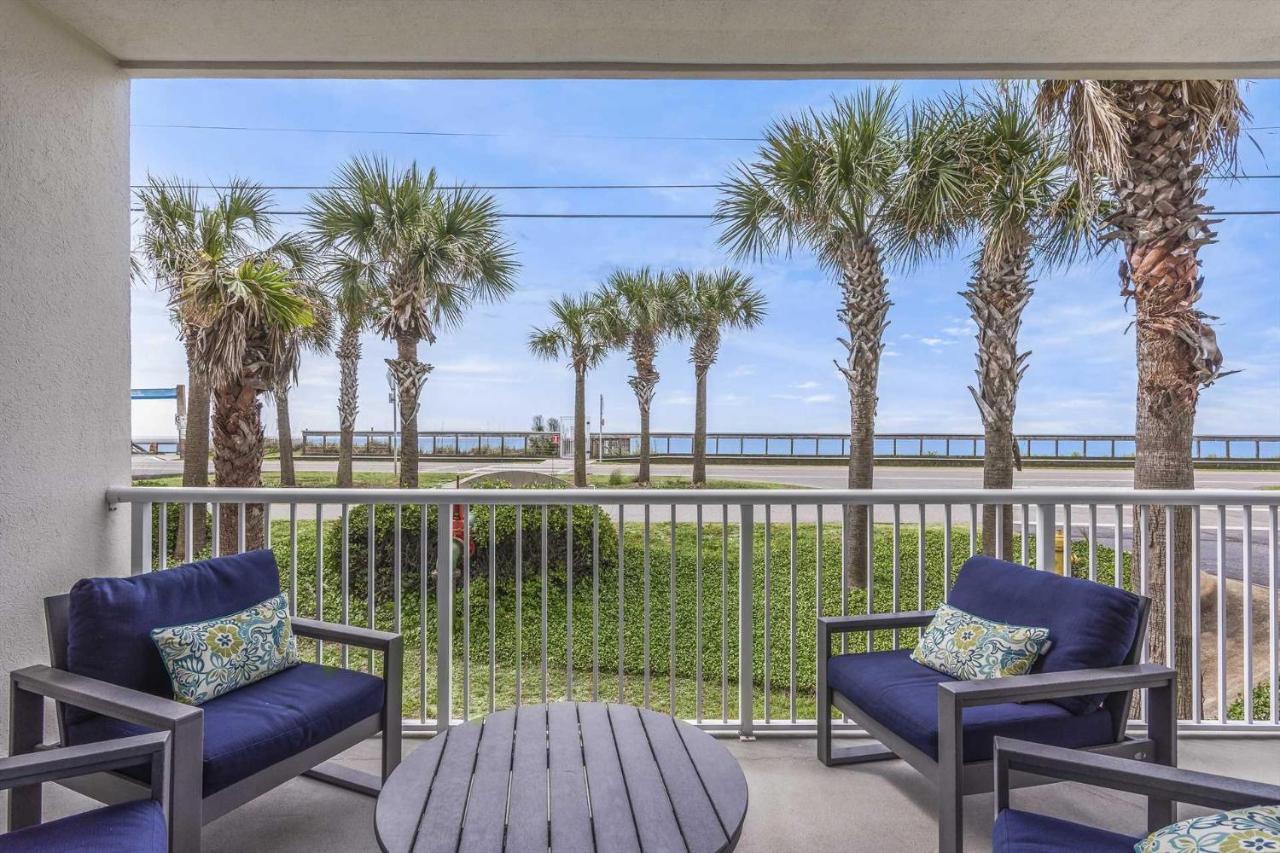 Crystal View 101 Destin Exterior foto