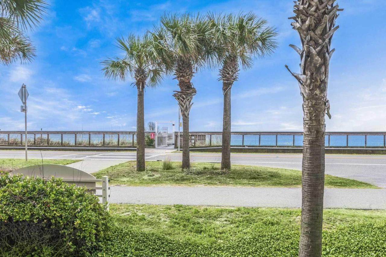 Crystal View 101 Destin Exterior foto