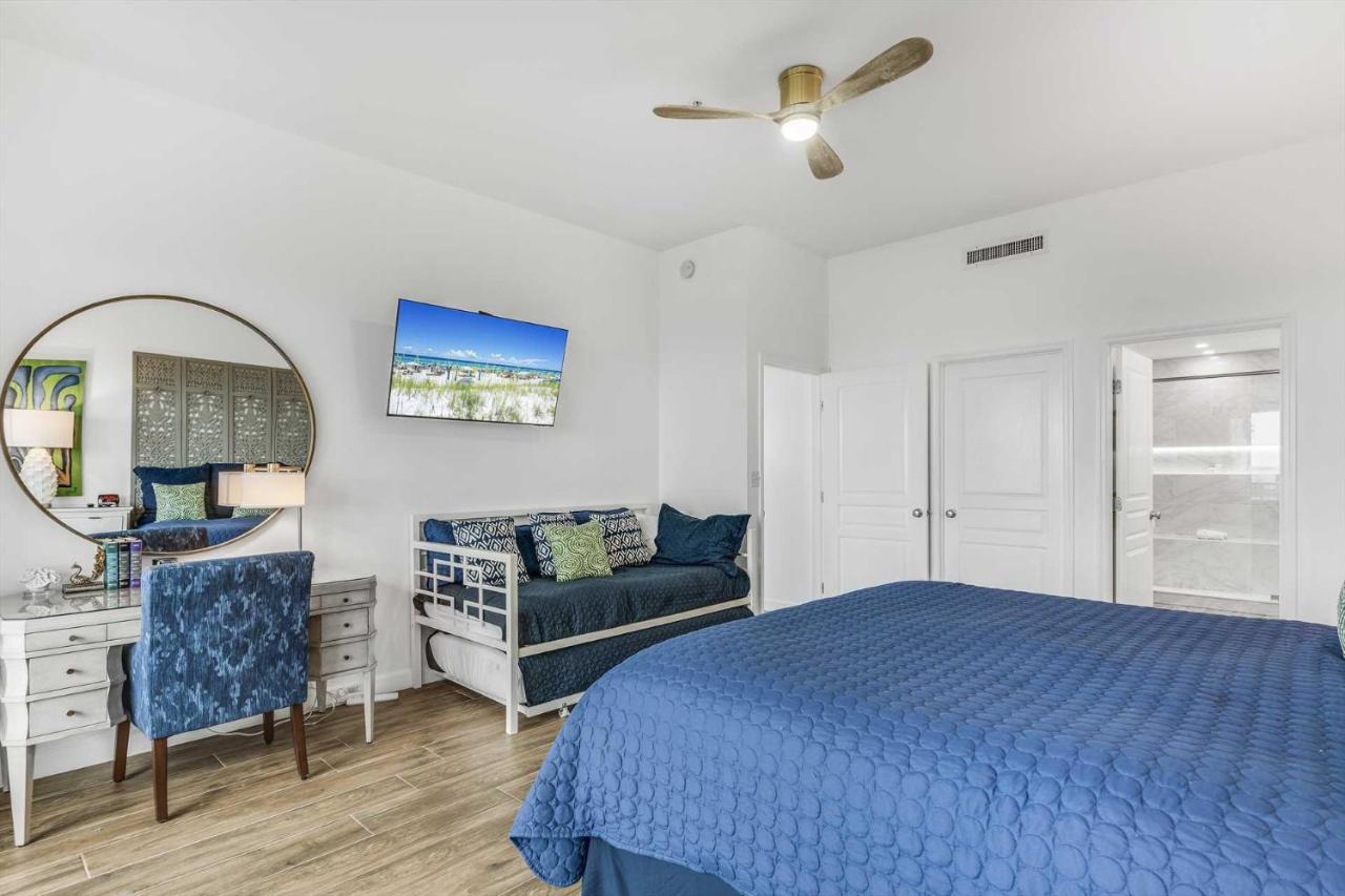 Crystal View 101 Destin Exterior foto