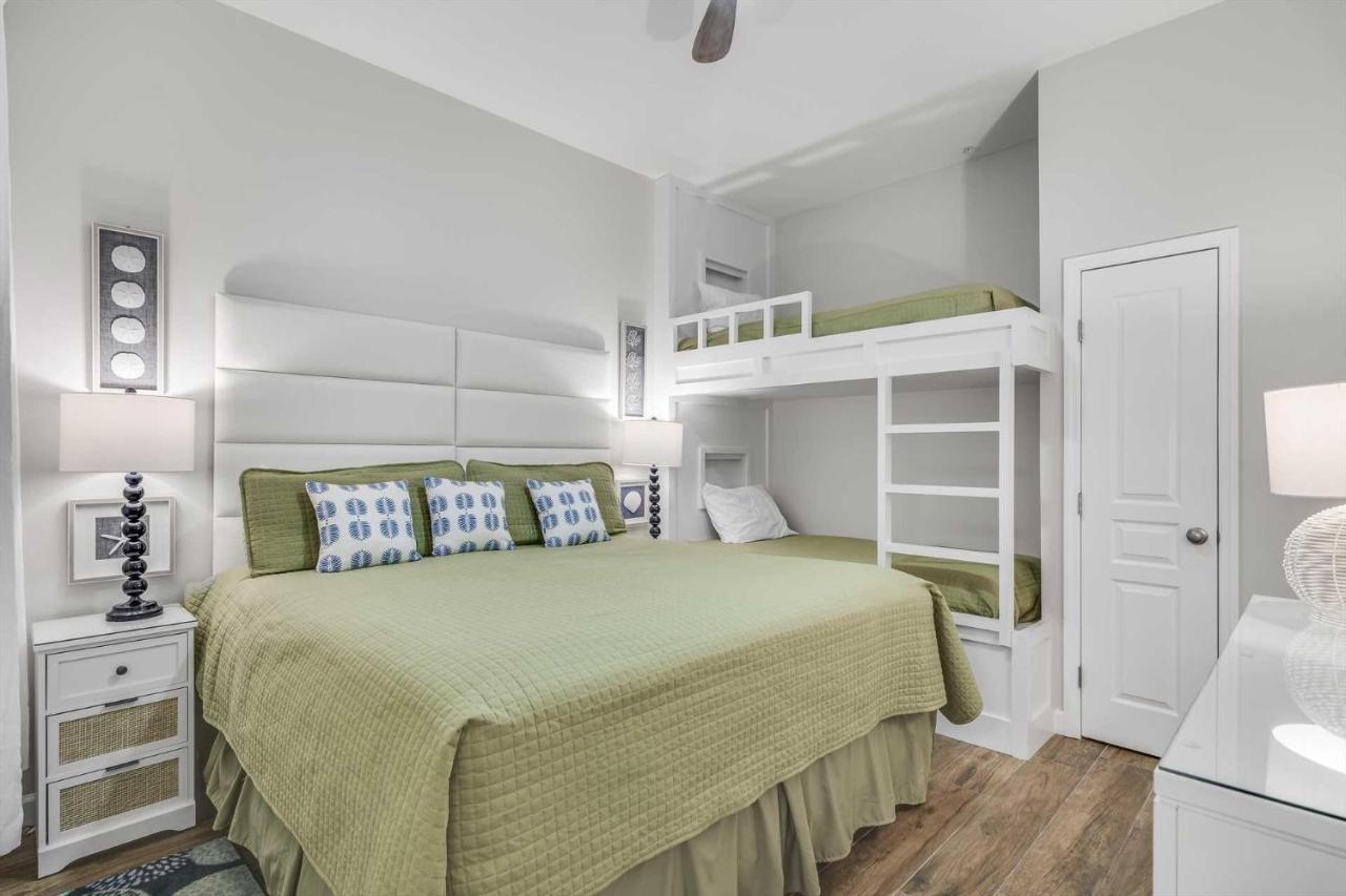 Crystal View 101 Destin Exterior foto