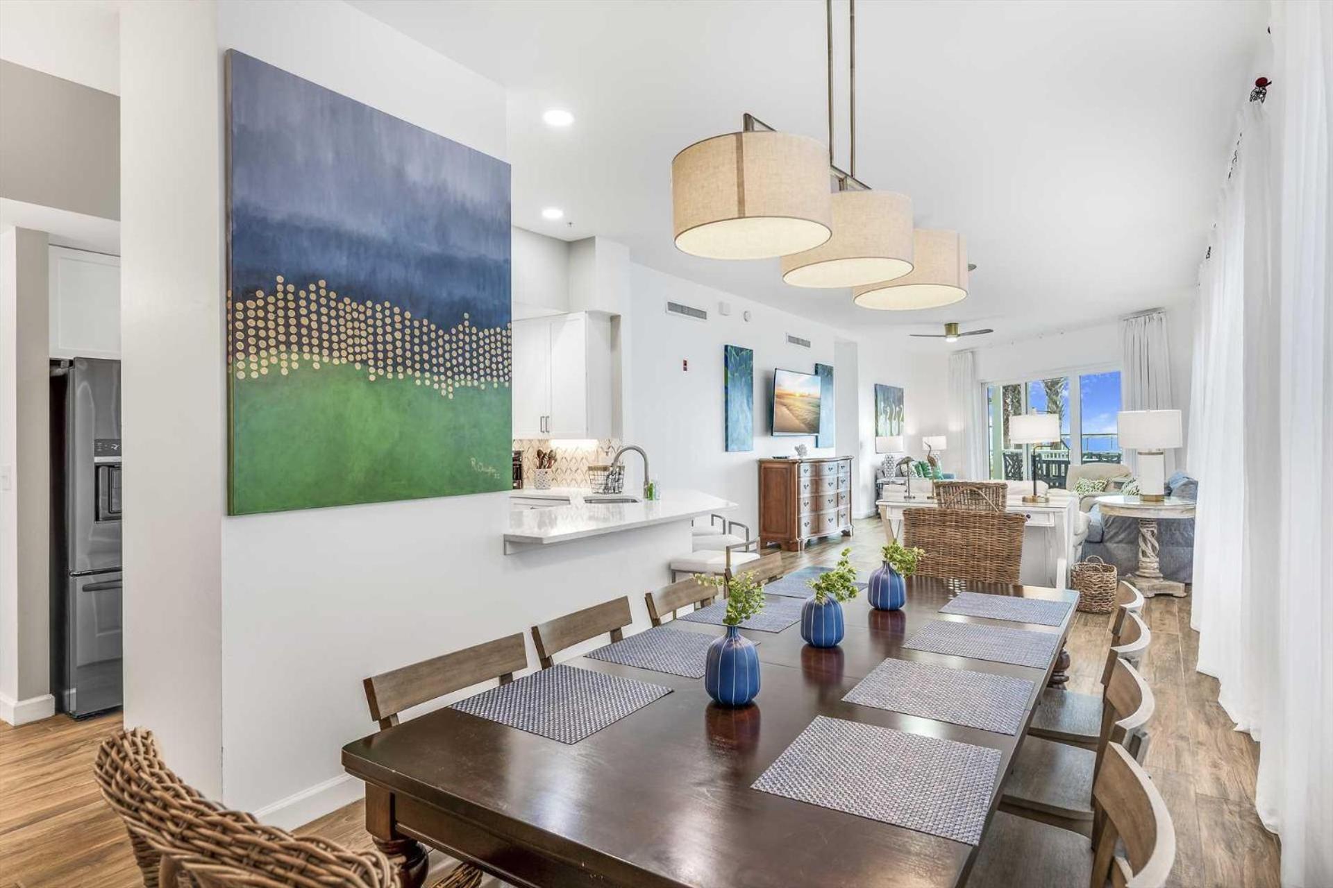 Crystal View 101 Destin Exterior foto