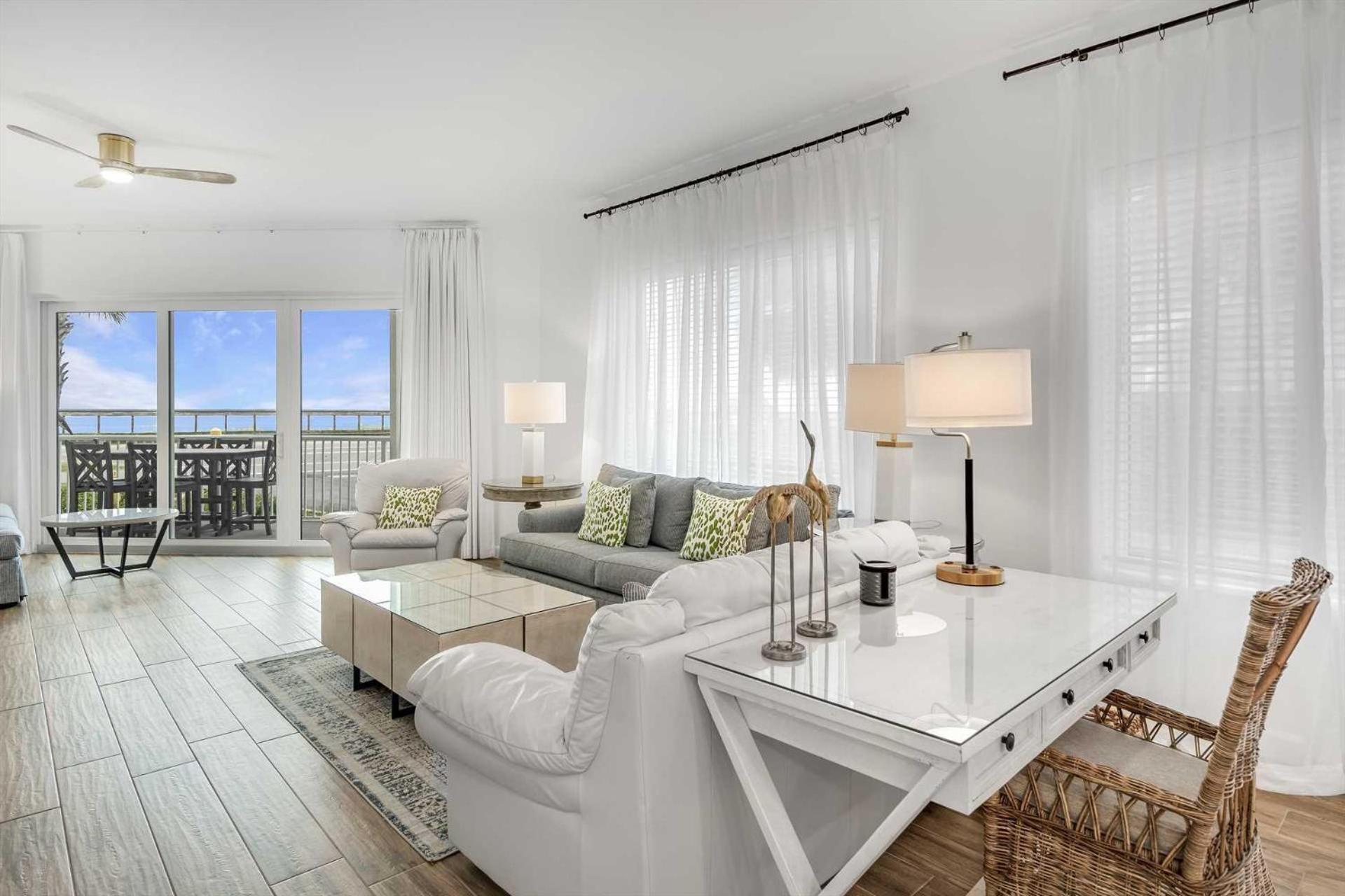 Crystal View 101 Destin Exterior foto